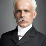 John H. Sammis
