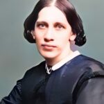 Karolina Sandell-Berg