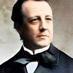 Charles Converse