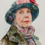Emily Devine Wilson