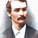 Charles Gabriel