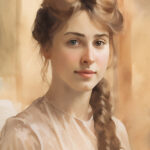 Elvina Hall