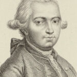 Felice de Giardini