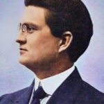 Grant Tullar