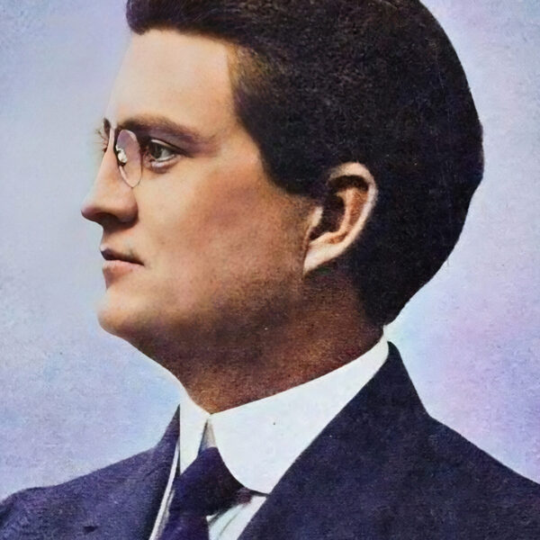 Grant Tullar
