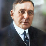 J. Wilbur Chapman