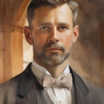 John T. Grape