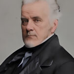 Lowell Mason