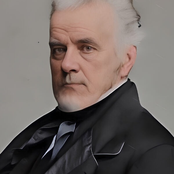 Lowell Mason