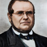 Oscar Ahnfelt