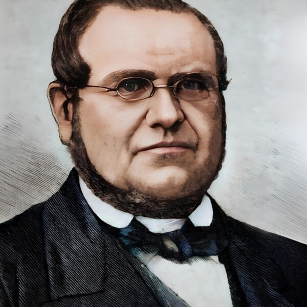 Oscar Ahnfelt