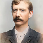 Thomas Chisholm