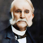 William G. Fischer
