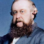 William Henry Monk