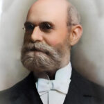 William J. Kirkpatrick