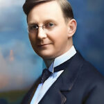 William Runyan