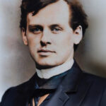 Adoniram Judson Gordon