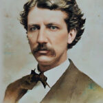 Chester G. Allen