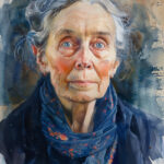 Dorothy Ann Thrupp