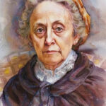 Elizabeth Payson Prentiss