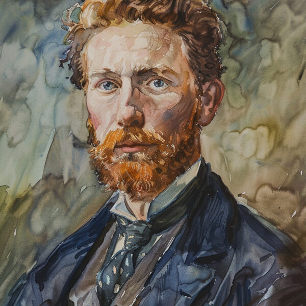 George Wade Robinson