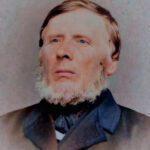 Rowland Prichard