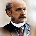 William Fiske Sherwin