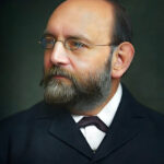 Joseph Barnby