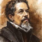 Melchior Teschner